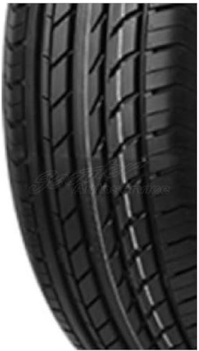 ROYAL BLACK - 225/60 R16 TL 98H ROYALMILE BSW - Sommerreifen