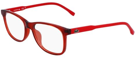 Lacoste Jungen Sonnenbrille