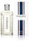 Tommy Hilfiger – Tommy Eau de Toilette 50 ml – Parfum Homme - Senteur Fougère - Accords de Notes d’Agrumes et d’Accents Fruités – Flacon en Verre Transparent
