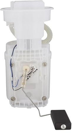 VEMO V10-09-0008 Kraftstoffpumpe Kraftstoff-Fördereinheit Modul Kompatibel mit VW Golf IV Schrägheck 1J1 1055220 1J0919050A