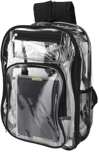 Mochila de cargador solar portátil, cargador de panel solar de 20 W, bolsa de libros para senderismo, camping, carga con regulador USB dual