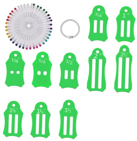 1 Satz Bandmacher Nähwerkzeug Bindewerkzeug Farbiges Band Diy-quiltwerkzeug Quilling-werkzeug Ab Kristallperlen Elektrischer Schrägbandhersteller Nähmaschine Metall Stoffgürtel