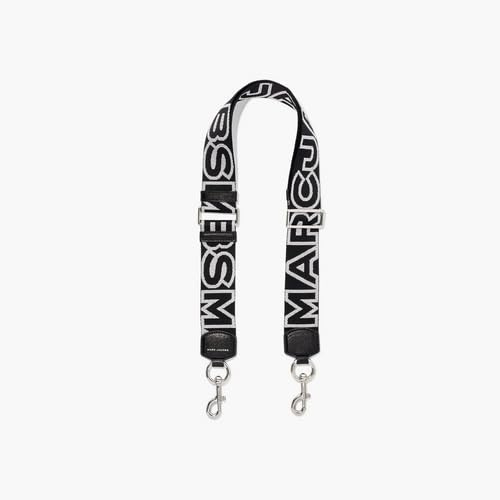 Marc Jacobs The Strap Bag