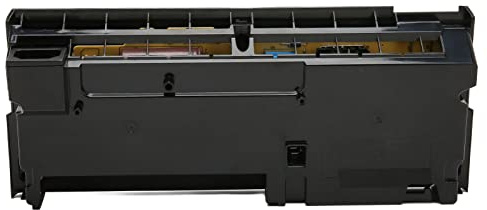 Fuente de Alimentación para Consola de Juegos, para Unidad P S4 para PS4 Pro 7500 100240V R ADP 300ER Reemplazo de Fuente