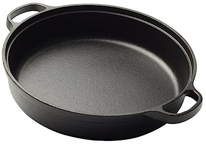 Garneck Padella Antiaderente - Piastra Per Pancake Le Migliori Padelle Antiaderenti Padella Per Utensili Da Cucina