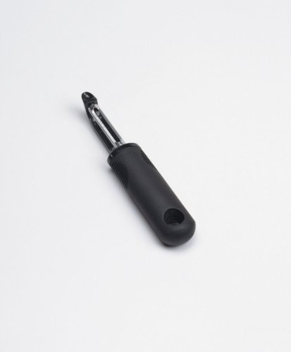 GOOD GRIPS - PR63021 - Potato Peeler