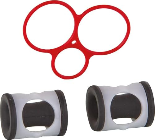 Ideal Standard Ricambi Ideal - A963524nu dispositivo antirumore