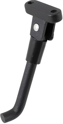Seitenständer RMS Länge 130mm, Achsabstand 40mm für Elektroroller