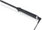 ghd Curve Thin Wand Lockenstab in Schwarz - 14 mm dünner Stab, Cool-Tip-Spitze ohne Klammer, Extralanger Stab - Für Definierte Locken & Alle Haartypen