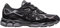 ASICS Gel NYC 1201A789020, Scarpe Sportive - 43.5 EU