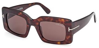 Tom Ford FT1188-5052E - One Size