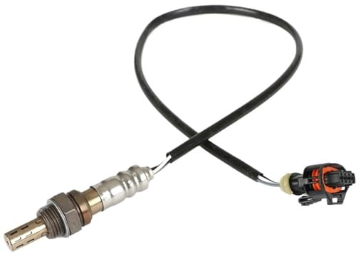 Lambdasonde Für Opel Für Astra H 2004 2005 2006 2007 2008 2009 2010 2011 2012 2013 O2 Sauerstoffsensor 5WK91709 55566648