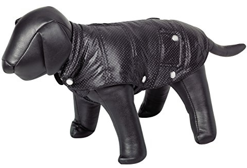Nobby 68144 Hundemantel Danika