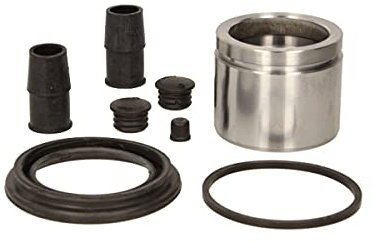 Voiture frens d41792 C freinage Amplificateur