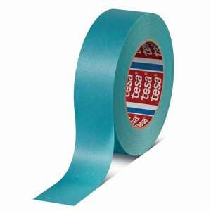 tesa krepp 4438 12 Wochen UV (1, 38 mm)