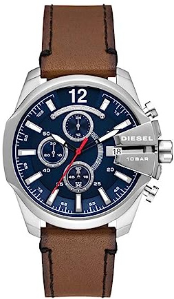 Diesel DZ4599 Reloj de Hombres