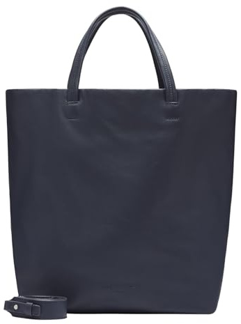 Liebeskind Damen L Hera Tote