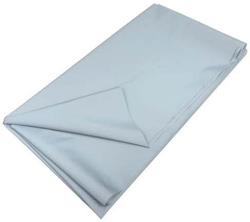84 Inch Anti-glare Projector Screen for Dlp and 3d Projectors | Polyester with Metal Coating, Foldable Design, Suitable for Home Theaters and Outdoor Events