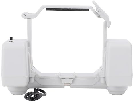 Drone AirDrop System per Mini 3 Pro Mini 3, Dispositivo di Payload di Consegna di Trasporto, Pesca Aereo con Esca per la Pesca della Scena del Matrimonio Esca