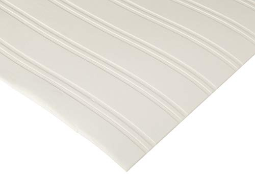 Graham & Brown Superfresco Easy Paintable Pre-Pasted Beadboard Wallpaper