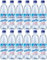 Adelholzener Classic 12x0,5 l Pet