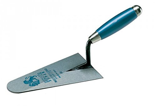 Truelle pointe ronde étroite 20 41085 Ausonia [Ausonia]