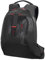 Samsonite Paradiver Light - Laptoprucksack L 15.6 Zoll, 45 cm, 19 L, Schwarz (Black)