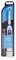 Oral-B PRO - EXPERT Battery powered electric toothbrush