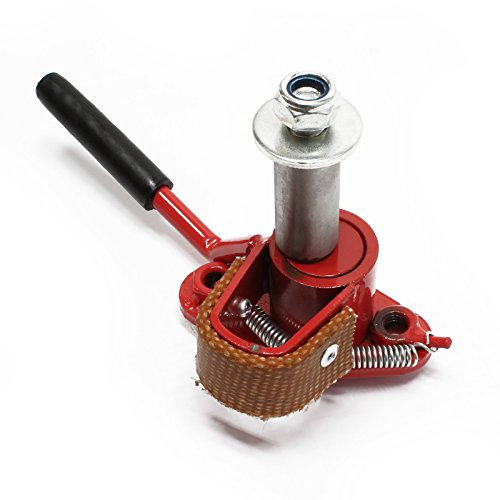 Pièce de rechange pour Lève panneaux Lève-plaques pour Placoplâtre