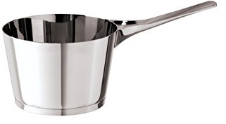 Sambonet Pentolino S-Pot Acciaio