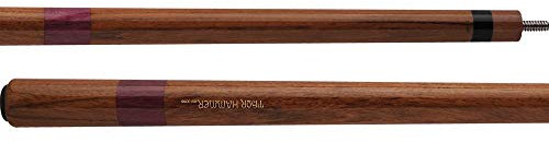 Joss Break Queue Thor Hammer – Eisenholz – leicht, 45,7 bis 552,8 g