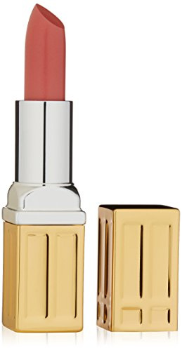 Beautiful Color Moisturizing Lipstick by Elizabeth Arden Barely There 3.5g