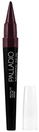 Palladio Immortal Kajals Lasting Cream Eyeliner Royalty