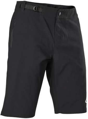 Fox Racing 28882-001