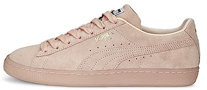 PUMA Herren R78 JR Sneaker, Rose Dust Rose Dust, 41 EU