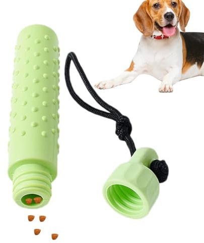 Monozoz Wasserspielzeug für Hunde, interaktives Hundespielzeug für Wasserspiel, langlebiges Hundespielzeug zum Apportieren von Seilen, Outdoor-Spaß, Welpenpool, Schwimmspielzeug, sicher für Strände