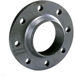 DSTOCK60 - Flansch PN40 DN100 114.3 P250GH