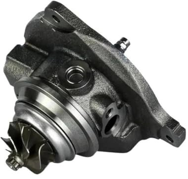 03F145701G 03F145701F Turbolader Chra Kompatibel for Skoda -Fabia -Octavia -Yeti 1,2 TFSi 77Kw CBZB Core Turbo Patrone 2010-