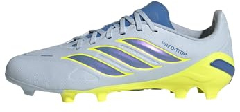 adidas Predator League Firm Ground Football Boots Kids ZapatosUnisex niños
