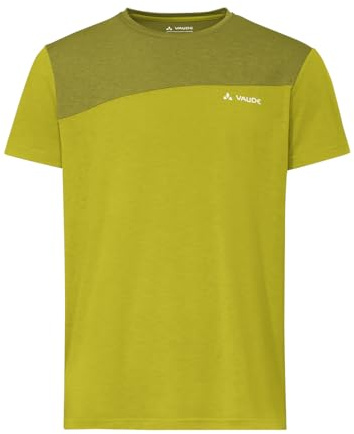 VAUDE T-Shirt Men's Sveit Shirt