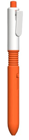 Penna a spruzzo d'acqua scherzosa | Penna spray ad acqua divertente articoli scherzi | Multifunzionale portatile Squirt Gag Giocattolo esilarante per ragazzi ragazze all'aperto spiaggia piscina