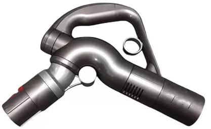 Replacement Wand Handle ， Handle Tube Grip Holder ，Compatible For Dyson CY22 Vacuum Cleaner Parts,Sweeping Parts