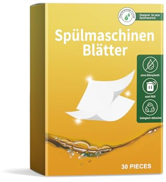 Dishwasher Dishwashing Detergent Sheets,eco-Friendly Dishwasher Dishwashing Sheets,No Plastic Dishwashing Soap Strips Dishwasher Detergent Sheets,Dishwashing Tablets Alternative,Dish Detergent Table