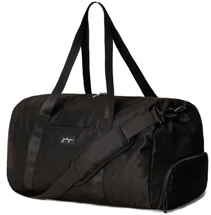 Jadyn Unisex-Erwachsene Weekender Gepäck-Handgepäck