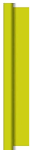 Duni 6X Dunicel® Tischdeckenrolle 1,18 x 5 m Kiwi