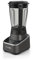 PowerXL™ SensiMax™ Blender 1500W avec technologie de détection intelligente, écran LCD, 3 fonctions (hachage, mixage, broyage de glace), cruche de 2,13L et carafe personnelle de 720ml.