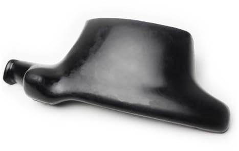 Qsvbeeqj Outil portable professionnel pour changer les pneus pour les ateliers automobiles et les ateliers de bricolage. Entretien efficace des pneus