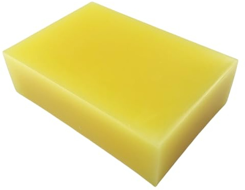 AOSAIXIS Skateboard Waxes Reduce Friction Snowboard Maintenance Full Temperature Increase Speed Ski For Low Low Maintenance Wax
