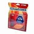 TDK CLDVDROML-EA*J