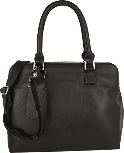 Picard Maggie Aktentasche Leder 35 cm